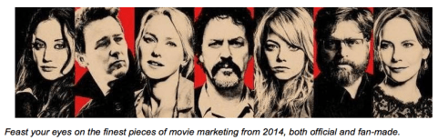 Screen Shot 2014-12-30 at 7.51.39 AM