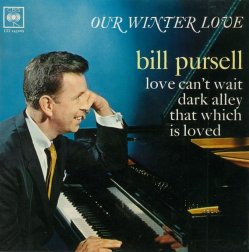 bill-pursell-our-winter-love-cbs-2