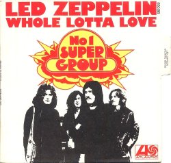 led-zeppelin-whole-lotta-love-atlantic-10
