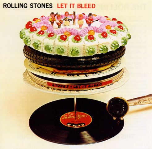 Let-It-Bleed-album-cover
