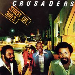 the-crusaders-street-life-20140216072914
