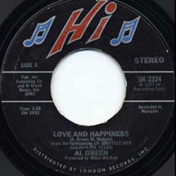 Al_Green_Love_and_Happiness