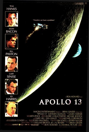 Apollo-13