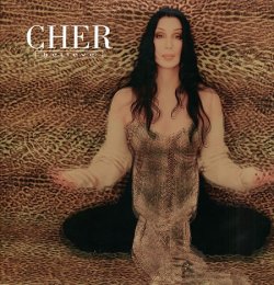Cher-believe-cover