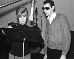 ellie_greenwich_jeff_barry