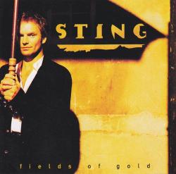 Fields-of-gold-sting