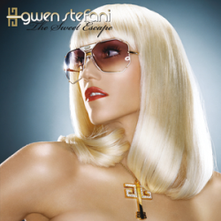 Gwen_Stefani_-_The_Sweet_Escape_(album)