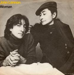 John_Lennon_-_Woman