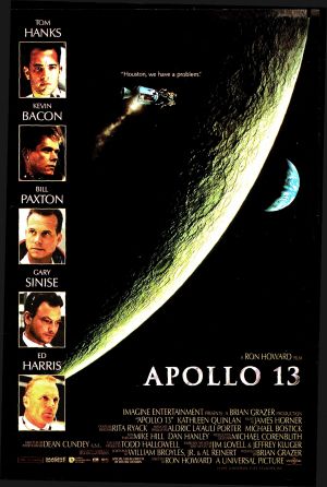 apollo 13