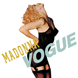 Madonna,_Vogue_cover
