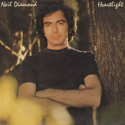 Neil-Diamond-Heartlight-328806