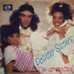 Pointer_Sisters_I'm_so_excited