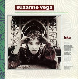 Suzanne-Vega-Luka-242584-1-