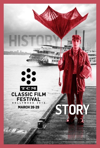 TCMCFF_2015-Key-Art_Steamboat-Bill-Jr_8513_