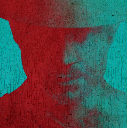 23-ctitics-justified.nocrop.w529.h571