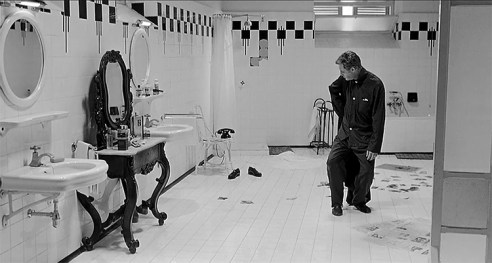 812-federico-fellini-2