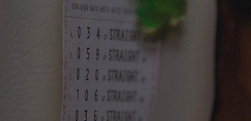 enhanced-buzz-2599-1420731259-4