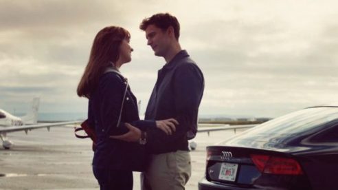 fifty-shades-of-grey-jamie-dornan