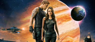 JupietAscending-1-400x177