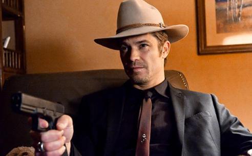 Justified_612x380_0