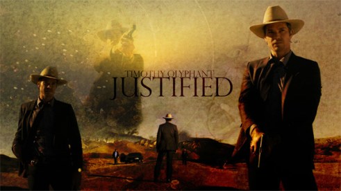 justified_fx_banner