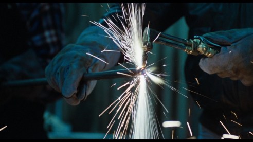 large_thief_09_blu-ray_-1050x591