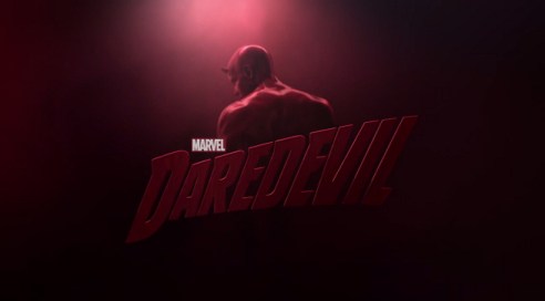 marvels-dardevil-title-card-130835