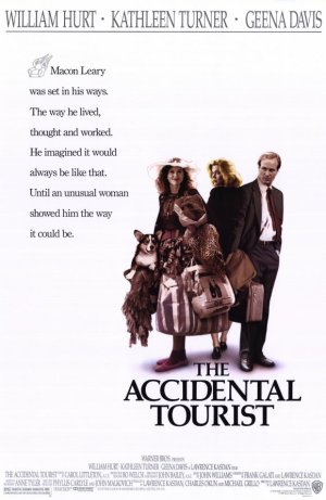 the-accidental-tourist-movie-poster-1988-1020248250
