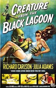 Creature_from_the_Black_Lagoon_poster