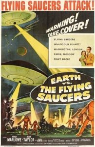Earth_vs_the_Flying_Saucers_DVD