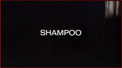 Shampoo_1975