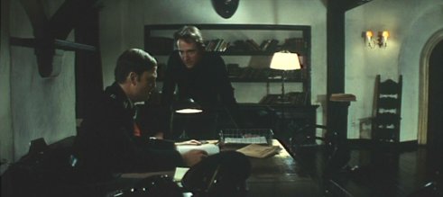 the ninth configuration