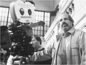 bdepalma