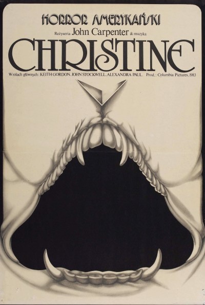 christine-poster-poster-1693663416
