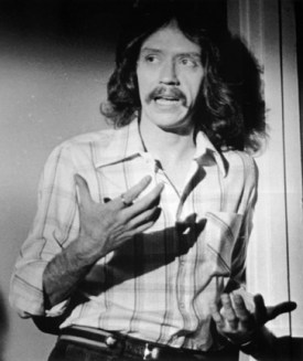 John Carpenter