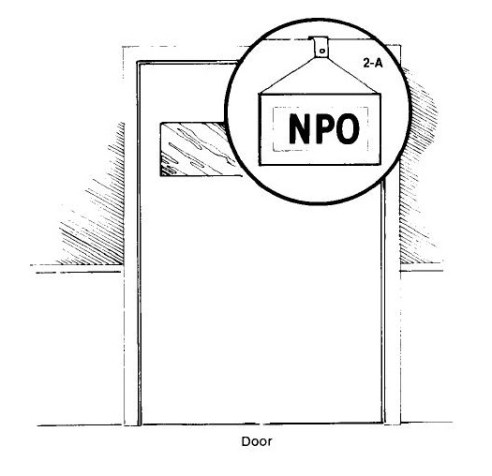 npo