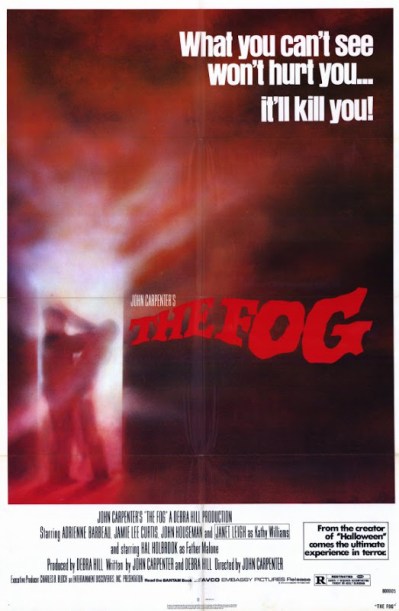 thefog1