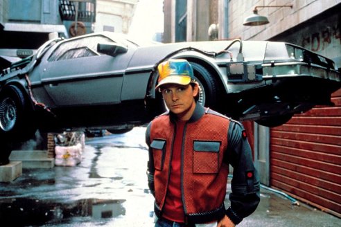 5582c361320a56cf42413b59_back-to-the-future-ii-01