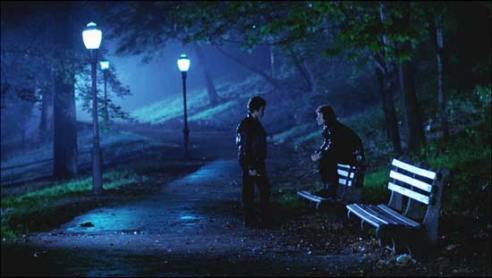 cruising-1980-confrontation-al-pacino-richard-cox