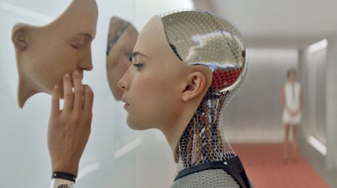 exmachina_still2