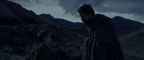 exodus-gods-and-kings