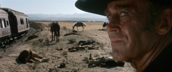 frank-once-upon-a-time-in-the-west-screenshot