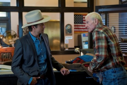 justified_season1