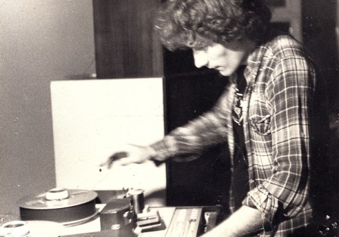 PhillBrownTapeMachine1BIG_display