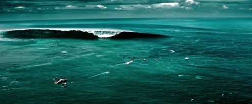 point-break-wave-640x266