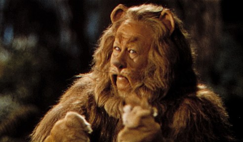 cowardly-lion