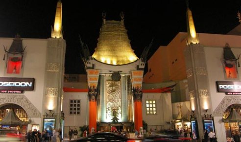 graumans-chinese-theatre