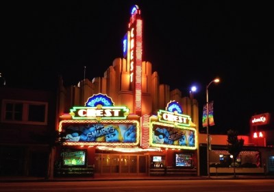 westwood-crest-theater