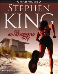 200px-Gingerbread_Girl_audiobook_cover