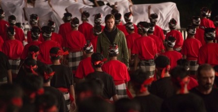 blackhat26-e1437590479168